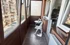 Ap 3 cam. Militari Residence Rezervelor 54 - comision 50% - 5