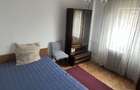 Inchiriez apartament 2 camere - 5