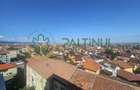 Apartament 3 camere decomandate, cartier Vasile Aaorn, Sibiu - 7