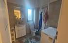 Apartament 3 camere + gradina - Popas Pacurari - 6