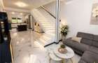 Design Glamour, ambient privilegiat, la 5 min de Targu Mures