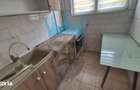 Apartament 2 Camere Floreasca Bucuresti - 7