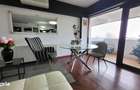 De vanzare apartament cu 4 mobilat si utilat - 7