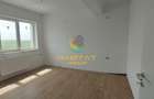 Apartament 3 camere 103mp -Parc Tudor Arghezi - 5