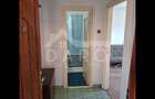 Apartament cu o camera in Tudor, str Ramurele - 7