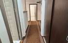 Apartament pentru inchiriat pe temen lung - 2