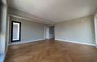 Apartament 3 Camere / Baneasa / Bd Aerogarii/ Biharia - 2