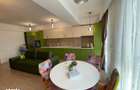 apartament 2 camere Complex Novum vis a vis de Apaca - 4