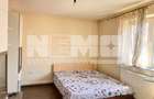 Ap cu 2 camere I 48 Mp I Suceava/Central I 77.000 Euro - 5