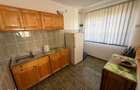Casa single 4 camere + 1700mp in Mandra / zona Slimnic