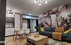 2 camere modern l The Address Barbu Vacarescu l Etaj 7 l Parcare inclu - 7