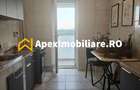 Apartament 3 camere de inchiriat Tineretului Bucuresti | ApexImobiliar - 7
