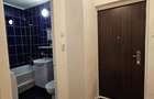 Garsonieră semidecomandată în Titan
