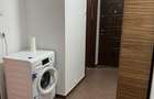 Apartament 2 camere strapungere silvestru gara - 6