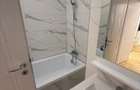 Apartament 3 camere | Pipera Plaza | 86 mp | Parcare inclusa - 6