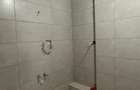Apartament 3 camere exclusivist, renovat 2026, 258000€ + TVA - 4