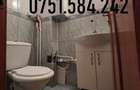Apartament 3 camere zona CEC BANK -Str. Babadag - 13