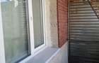Apartament 2c Strada Baii, Campia Turzii - 3
