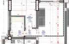 Apartament 2 camere | Mehala | Loc de parcare Inclus - 1