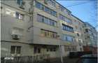 Apartament Braila cota parte de 1/8, ID: R2327060 - 3