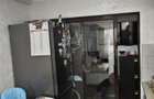 Apartament 2 camere 54m2