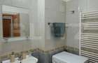 Apartament 1 camera, 35 mp + 6 mp balcon, zona - 9