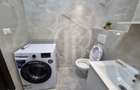 Apartament 2 camere Mobilat Utilat-Th. Pallady Metrou Teclu - 5