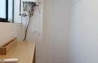 Spatiu comercial -85mp-Harmanului - 3