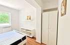 Apartamner 2 Camere | 4 min Metrou Pacii | Parcare Subterana - 6
