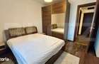 Apartament modern cu 3 camere la prima inchiriere, Zona Nufarul - 2