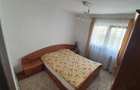 Inchiriez apartament 4 camere !!! - 1