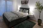 APARTAMENT 3 CAMERE | DE INCHIRIAT | PRIMA PANORAMA - 6
