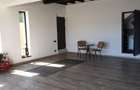 Km 5 - casa 4 camere P+Mansarda (teren 248 mp )