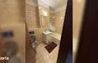 0% Comision | Apartament cu 2 camere si gradina | Sophia Residence - 9