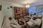 Inchiriere apartament | Doua camere | Podu Ros - Constructii - 1