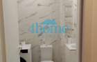 Apartament 2 camere Hils Brauner| Theodor Pallady| Parcare - 1