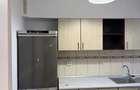 Inchiriez apartament cu o camera