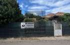 Teren de vanzare Zona Coiciu, Marvimex - 2