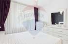 Apartament luminos, 2017 cu 2 camere de vanzare langa Arena Nationala - 18