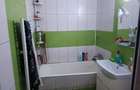 Vanzare apartament 2 camere - 1