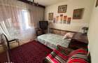 Apartament 2 camere, 60 mp, B-dul Bucuresti - 4