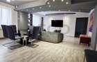 RECO Apartament 4 camere, zona Nufarul, decomandat, renovat, etaj 1 - 7