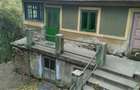 CASA in Ghelari(20 km de Hunedoara) | 2 Camere | Teren 150 mp