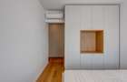 Aviatiei Park | Vedere Libera | Comision 0% - 9