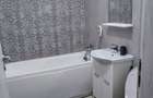 2 Camere | Pacii - Rotar Park 1 | Centrala | 1 Minut Metrou Pacii - 4