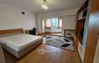 Apartament 1 Camera Decomandat Nicolina-Lidl - 1