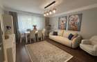 3 Camere Unirii Decebal 82 mp Premium ⭐ - 1