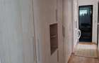 Apartament mobilat cu 3 camere de vanzare, Micro 3 - 6