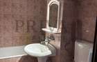 De inchiriat apartament 2 camere, Soarelui / Sirius