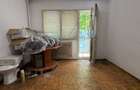 Apartament 4 Camere | Metrou Aparatorii Patriei - 4